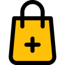 add,commerce and shopping,commerce,online store,shopping bag,online shop,shopping store,bags ok 